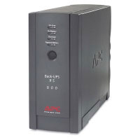 Apc BR800BLK Back-UPS RS